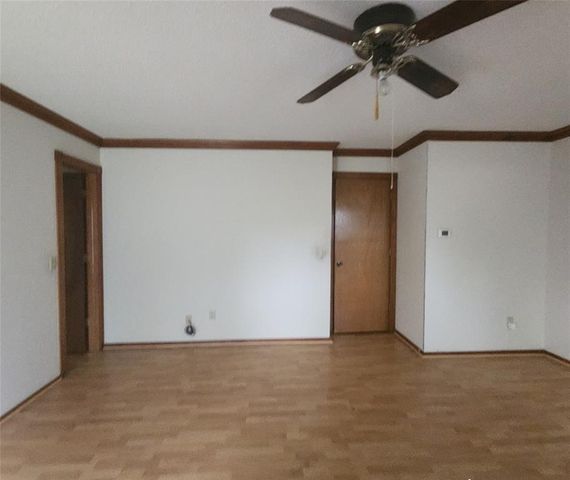 11408 Windmill Road, Oklahoma City, OK 73162