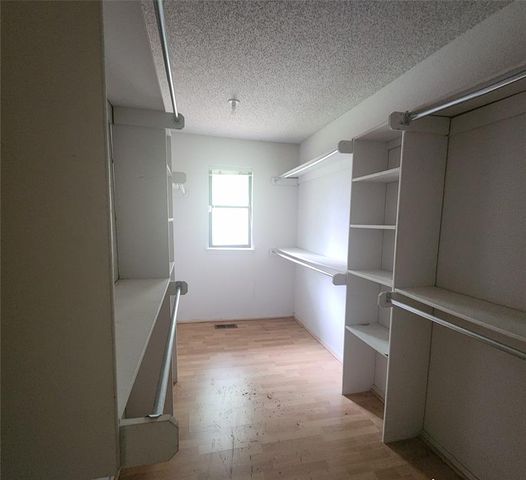11408 Windmill Road, Oklahoma City, OK 73162