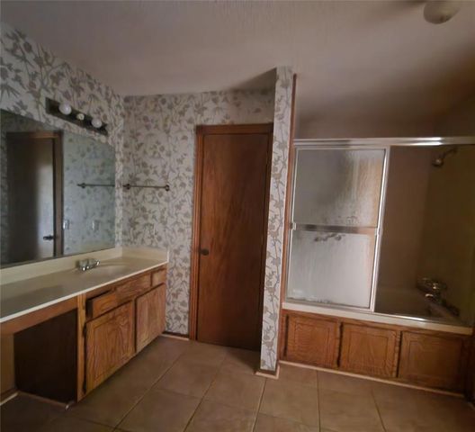 11408 Windmill Road, Oklahoma City, OK 73162