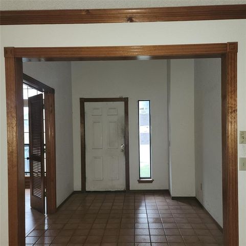 11408 Windmill Road, Oklahoma City, OK 73162