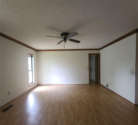 11408 Windmill Road, Oklahoma City, OK 73162