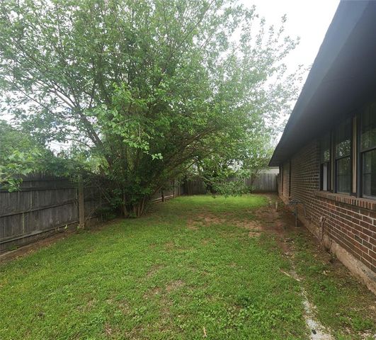 11408 Windmill Road, Oklahoma City, OK 73162