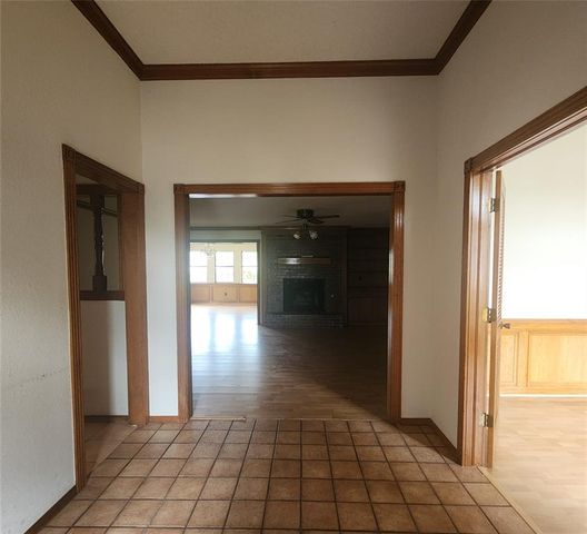 11408 Windmill Road, Oklahoma City, OK 73162