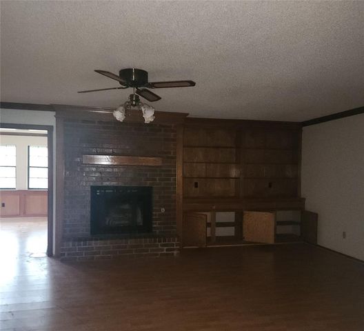 11408 Windmill Road, Oklahoma City, OK 73162