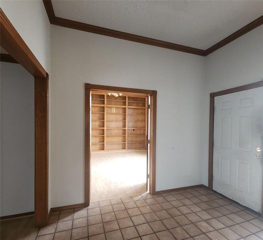 11408 Windmill Road, Oklahoma City, OK 73162