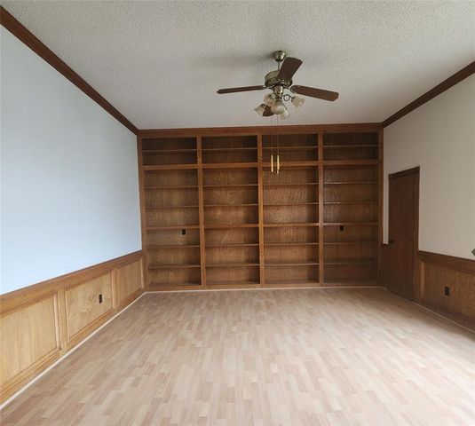 11408 Windmill Road, Oklahoma City, OK 73162