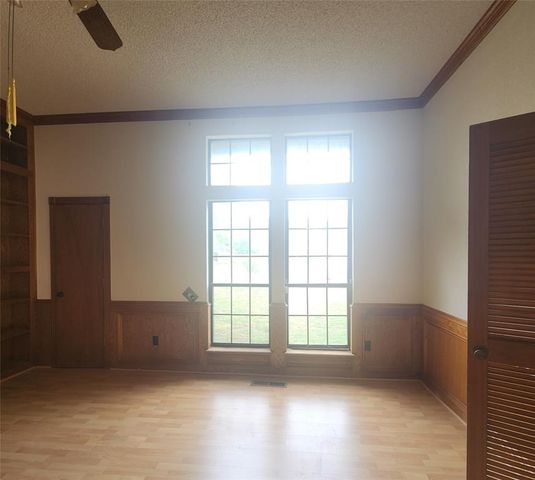 11408 Windmill Road, Oklahoma City, OK 73162