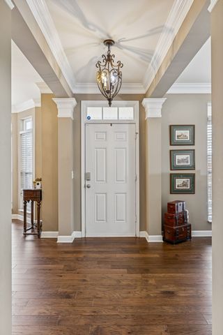 4028 Williford Way, Spring Hill, TN 37174