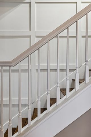 4028 Williford Way, Spring Hill, TN 37174