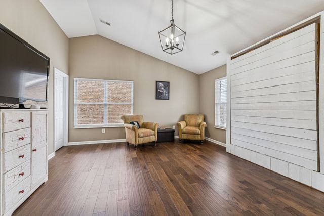 4028 Williford Way, Spring Hill, TN 37174