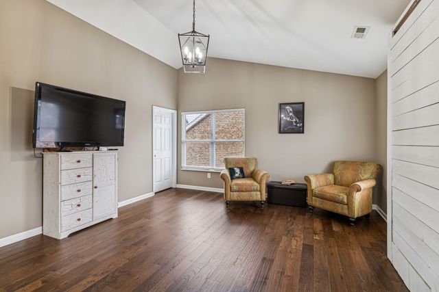 4028 Williford Way, Spring Hill, TN 37174