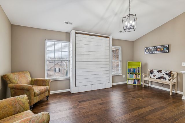 4028 Williford Way, Spring Hill, TN 37174