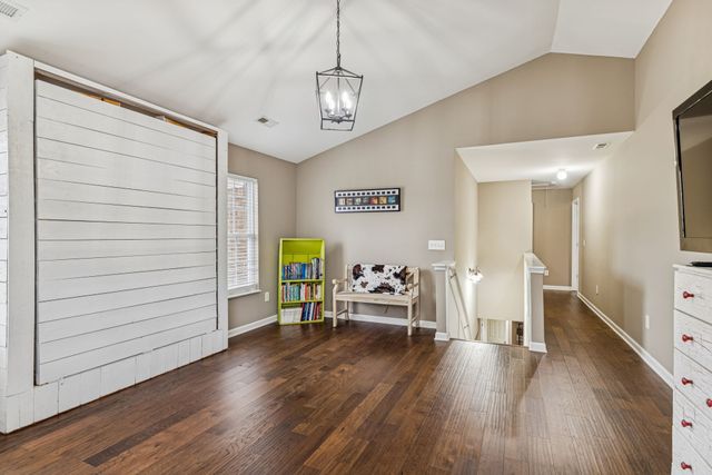 4028 Williford Way, Spring Hill, TN 37174