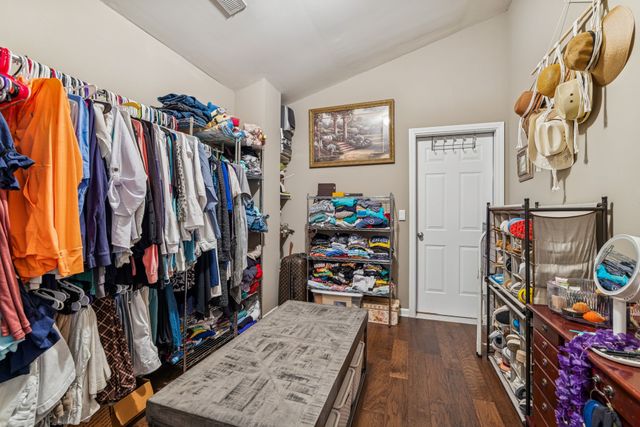 4028 Williford Way, Spring Hill, TN 37174