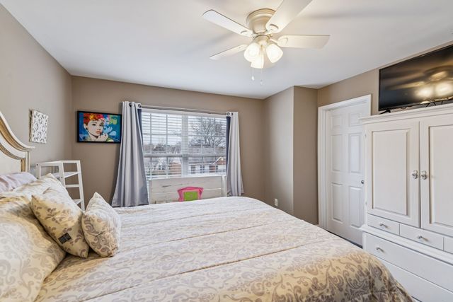 4028 Williford Way, Spring Hill, TN 37174