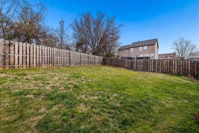 4028 Williford Way, Spring Hill, TN 37174