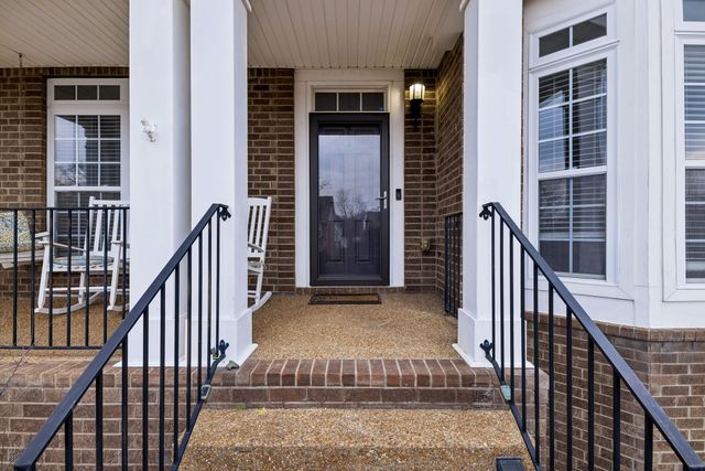 4028 Williford Way, Spring Hill, TN 37174