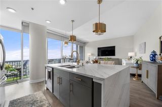 1080 Peachtree NE Street 3309, Atlanta, GA 30309