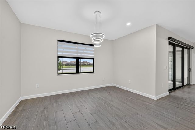 10625 Timber Creek DR, Fort Myers, FL 33913