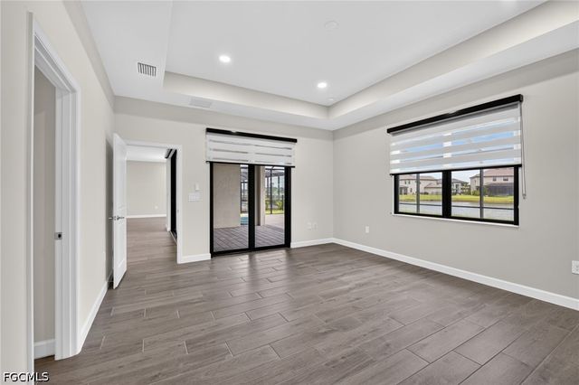 10625 Timber Creek DR, Fort Myers, FL 33913