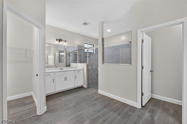10625 Timber Creek DR, Fort Myers, FL 33913