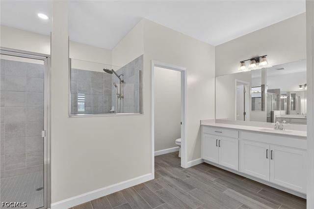 10625 Timber Creek DR, Fort Myers, FL 33913
