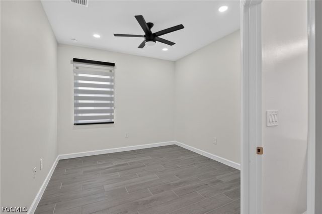 10625 Timber Creek DR, Fort Myers, FL 33913