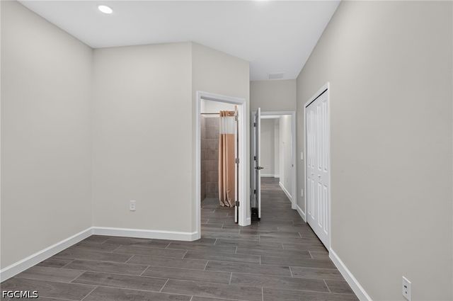 10625 Timber Creek DR, Fort Myers, FL 33913