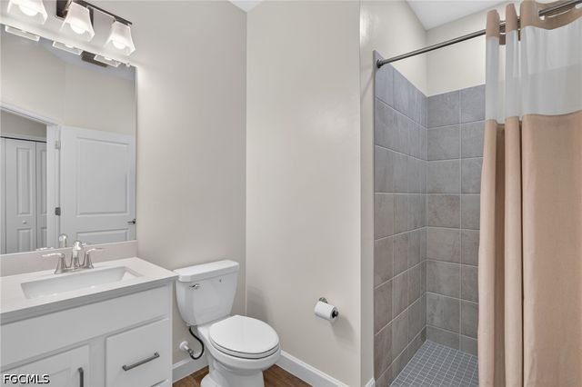 10625 Timber Creek DR, Fort Myers, FL 33913