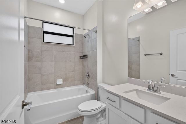10625 Timber Creek DR, Fort Myers, FL 33913