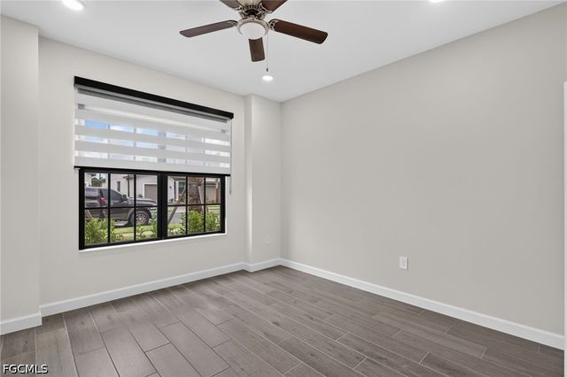 10625 Timber Creek DR, Fort Myers, FL 33913