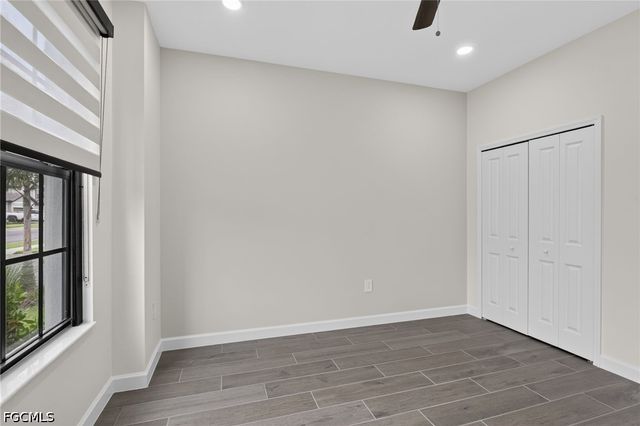 10625 Timber Creek DR, Fort Myers, FL 33913