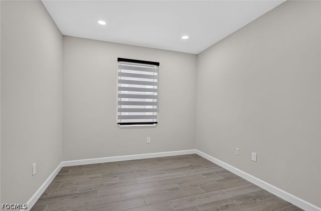 10625 Timber Creek DR, Fort Myers, FL 33913