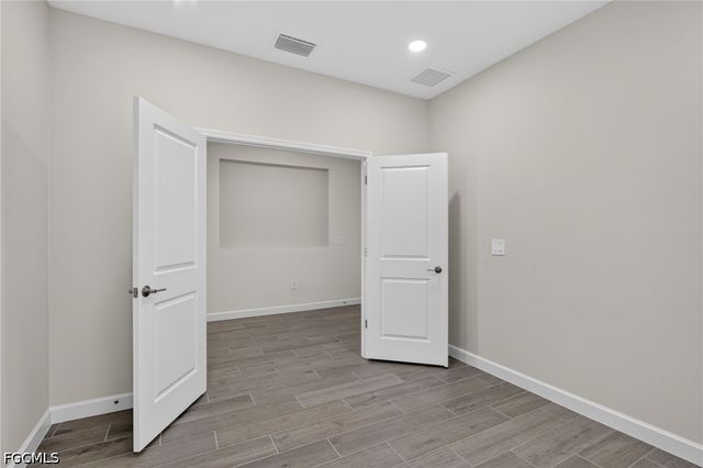 10625 Timber Creek DR, Fort Myers, FL 33913