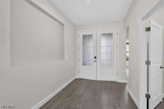 10625 Timber Creek DR, Fort Myers, FL 33913