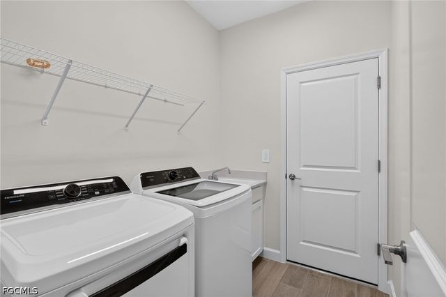 10625 Timber Creek DR, Fort Myers, FL 33913