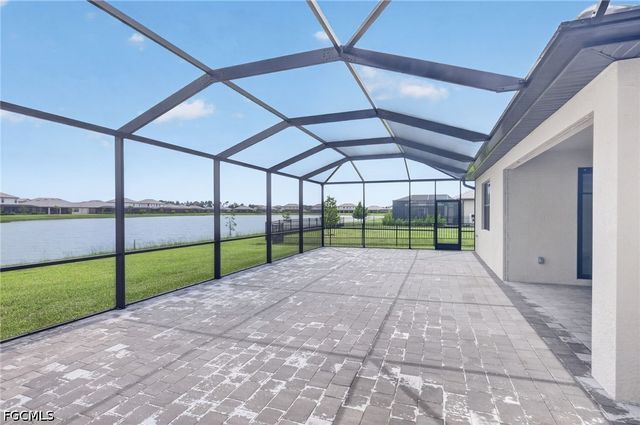 10625 Timber Creek DR, Fort Myers, FL 33913