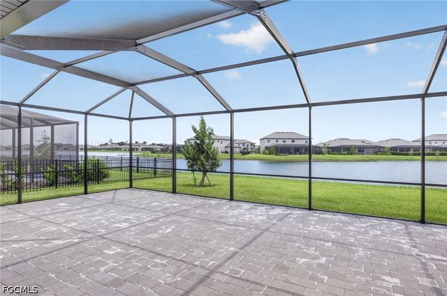 10625 Timber Creek DR, Fort Myers, FL 33913