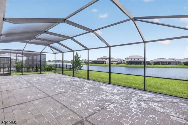 10625 Timber Creek DR, Fort Myers, FL 33913