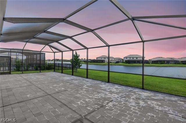 10625 Timber Creek DR, Fort Myers, FL 33913
