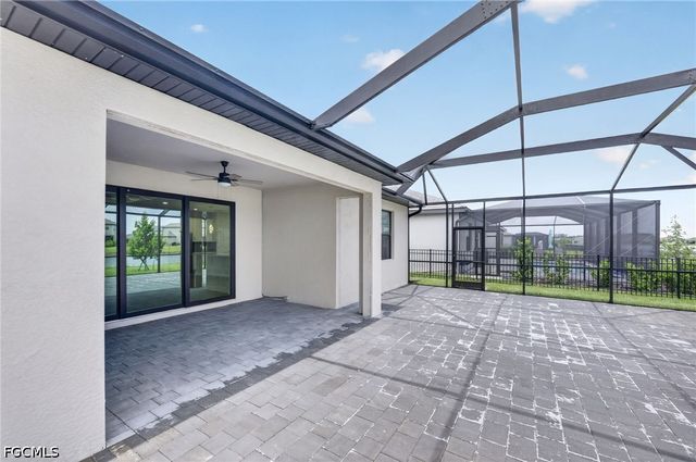 10625 Timber Creek DR, Fort Myers, FL 33913