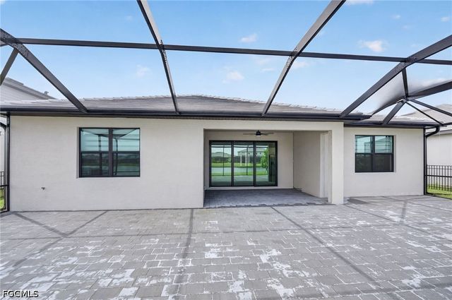 10625 Timber Creek DR, Fort Myers, FL 33913