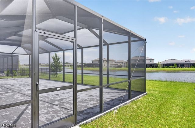 10625 Timber Creek DR, Fort Myers, FL 33913