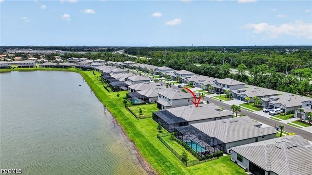 10625 Timber Creek DR, Fort Myers, FL 33913