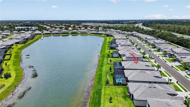 10625 Timber Creek DR, Fort Myers, FL 33913