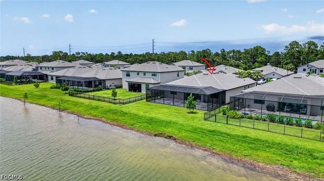 10625 Timber Creek DR, Fort Myers, FL 33913