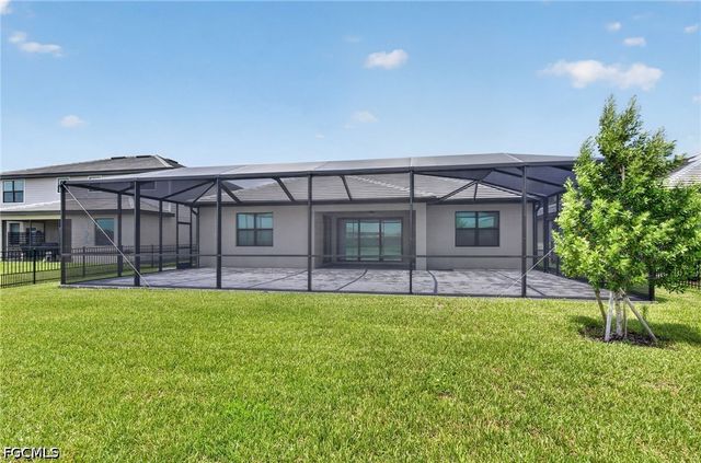 10625 Timber Creek DR, Fort Myers, FL 33913