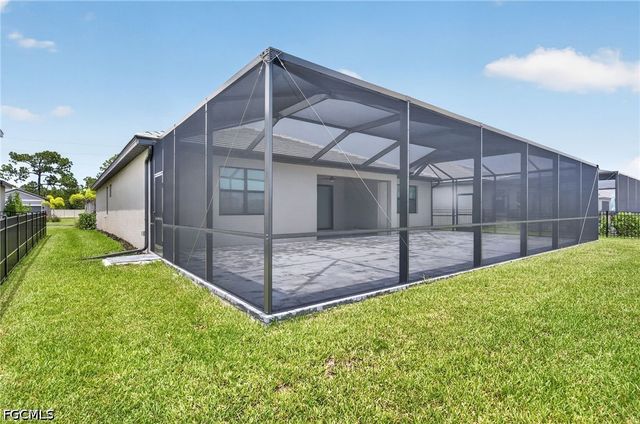 10625 Timber Creek DR, Fort Myers, FL 33913