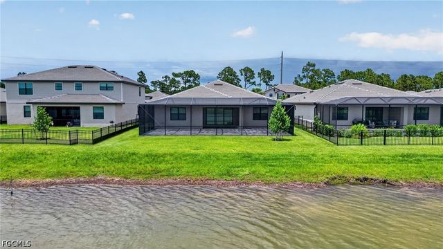 10625 Timber Creek DR, Fort Myers, FL 33913