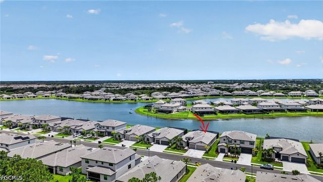 10625 Timber Creek DR, Fort Myers, FL 33913